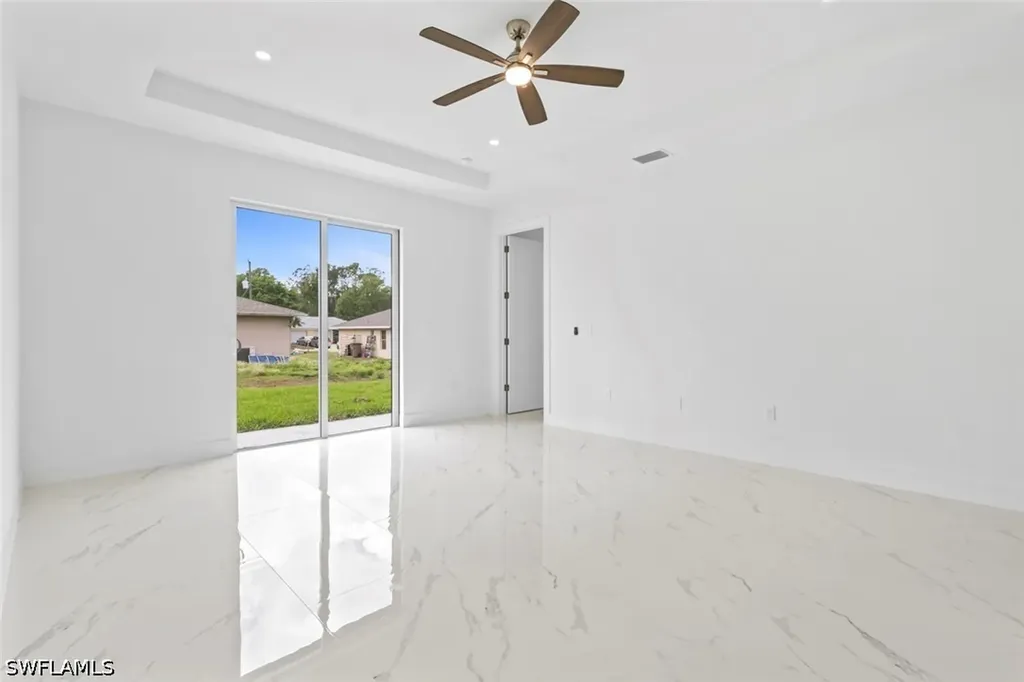 4741/4743 29th Street SW Lehigh Acres FL 33973