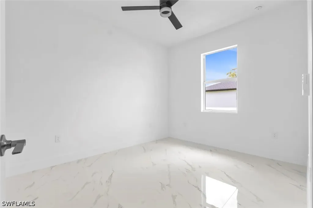 4741/4743 29th Street SW Lehigh Acres FL 33973