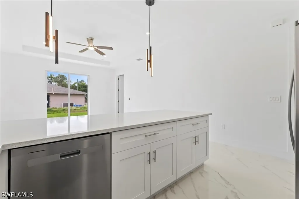 4741/4743 29th Street SW Lehigh Acres FL 33973