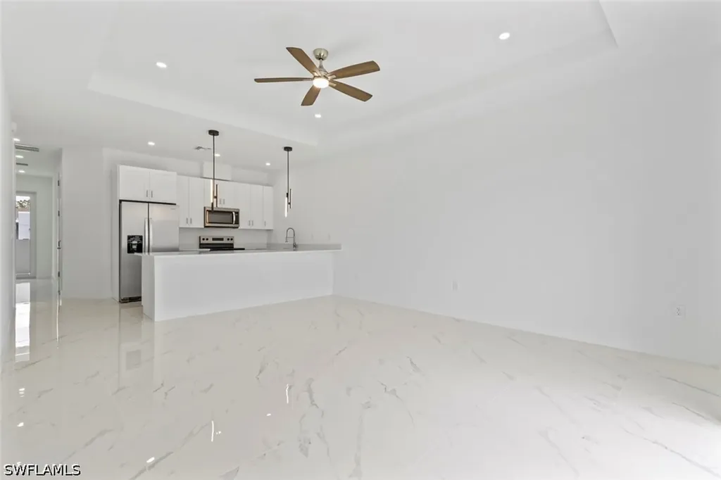 4741/4743 29th Street SW Lehigh Acres FL 33973