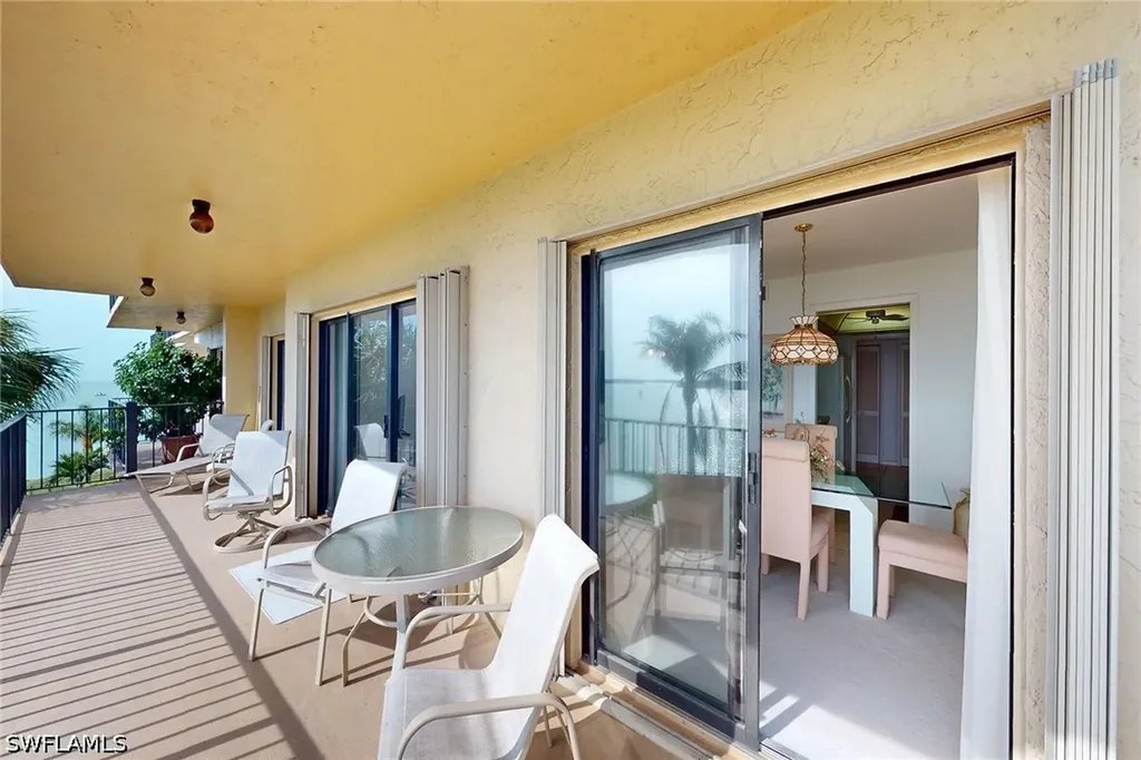 1100 S Collier Boulevard Marco Island FL 34145