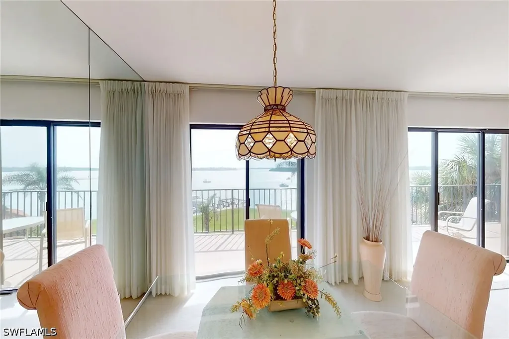 1100 S Collier Boulevard Marco Island FL 34145