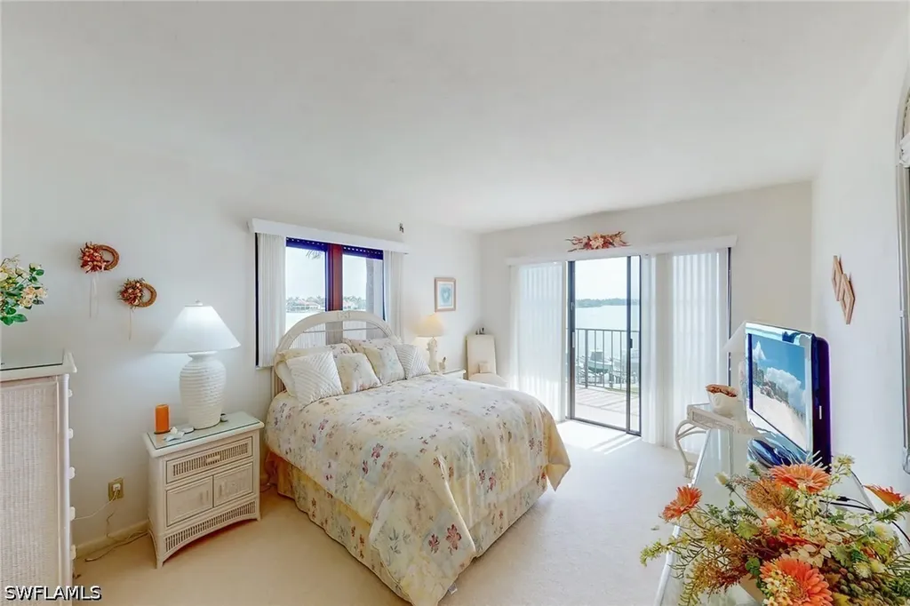 1100 S Collier Boulevard Marco Island FL 34145