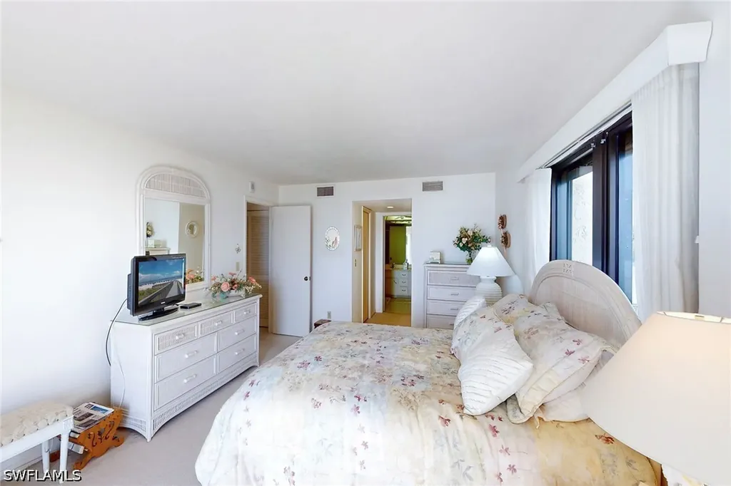 1100 S Collier Boulevard Marco Island FL 34145