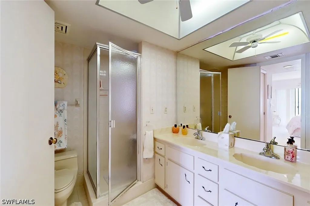 1100 S Collier Boulevard Marco Island FL 34145