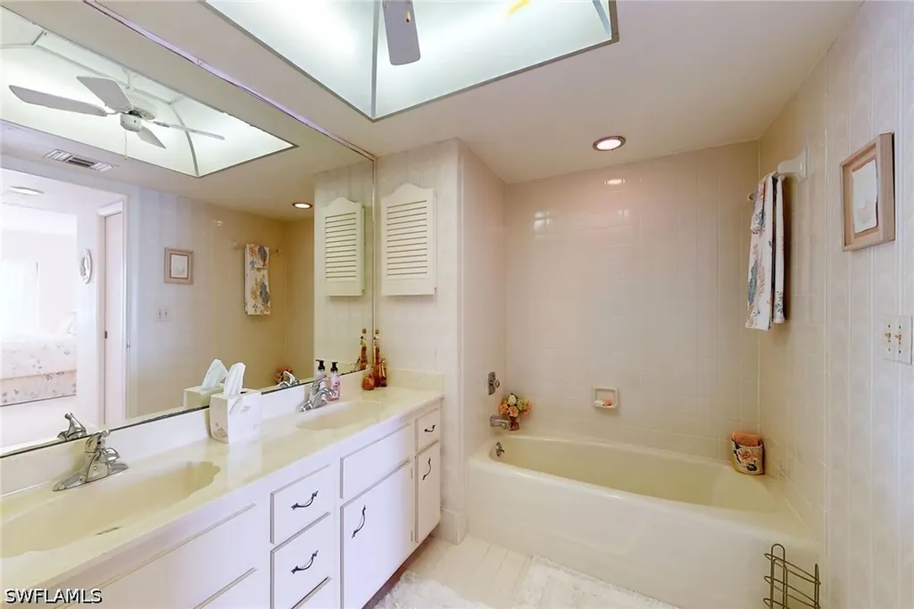 1100 S Collier Boulevard Marco Island FL 34145