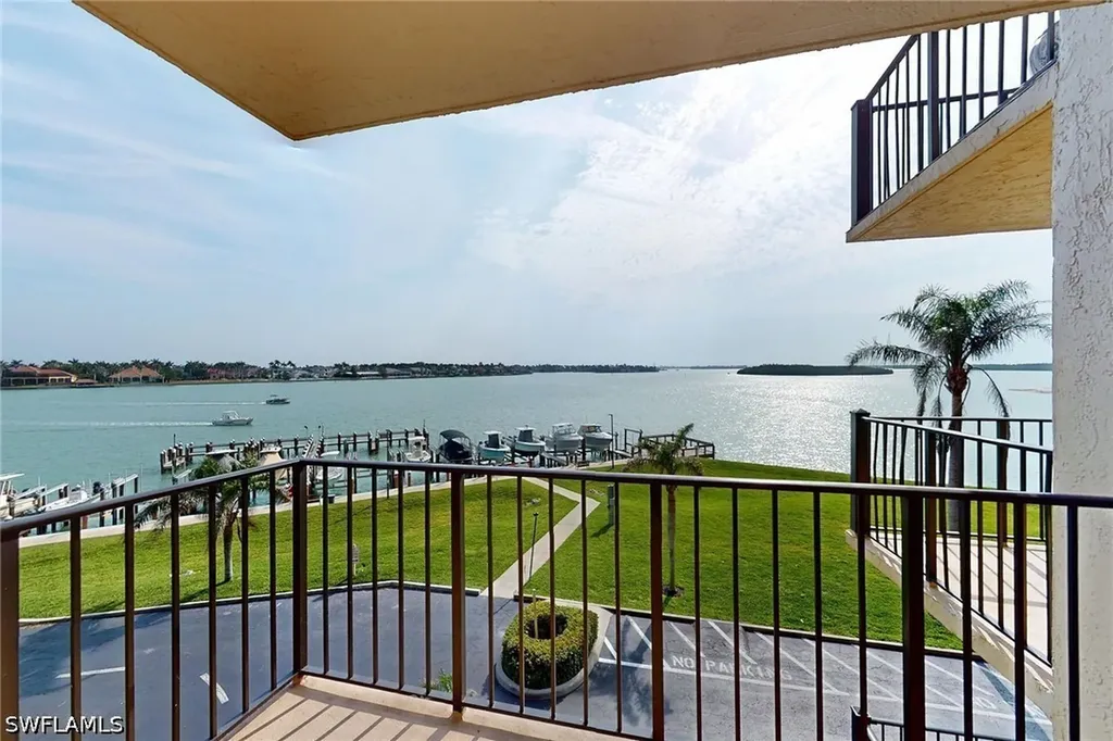 1100 S Collier Boulevard Marco Island FL 34145