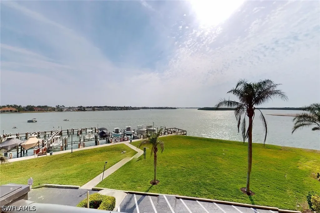 1100 S Collier Boulevard Marco Island FL 34145