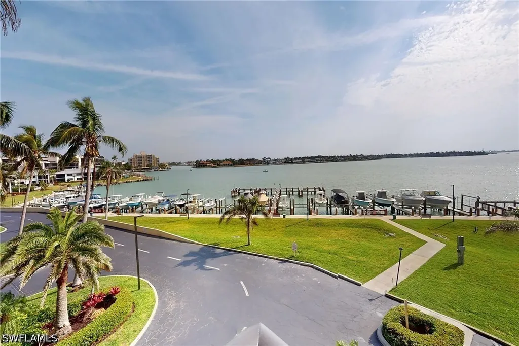 1100 S Collier Boulevard Marco Island FL 34145
