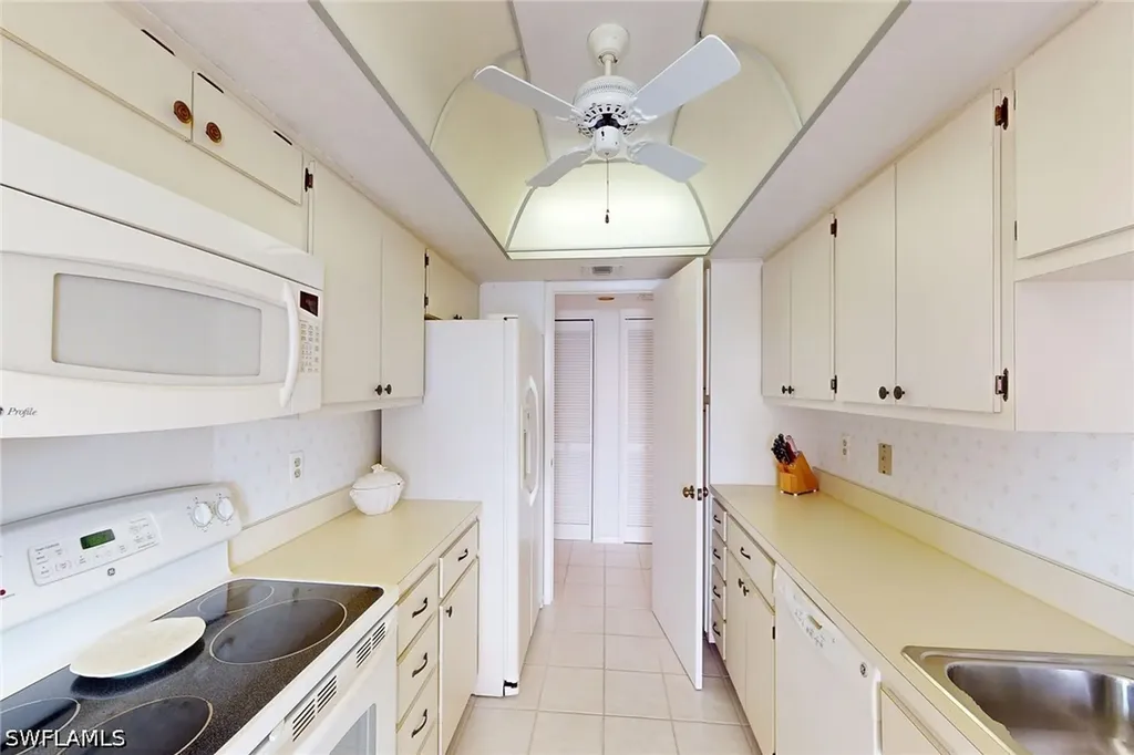 1100 S Collier Boulevard Marco Island FL 34145