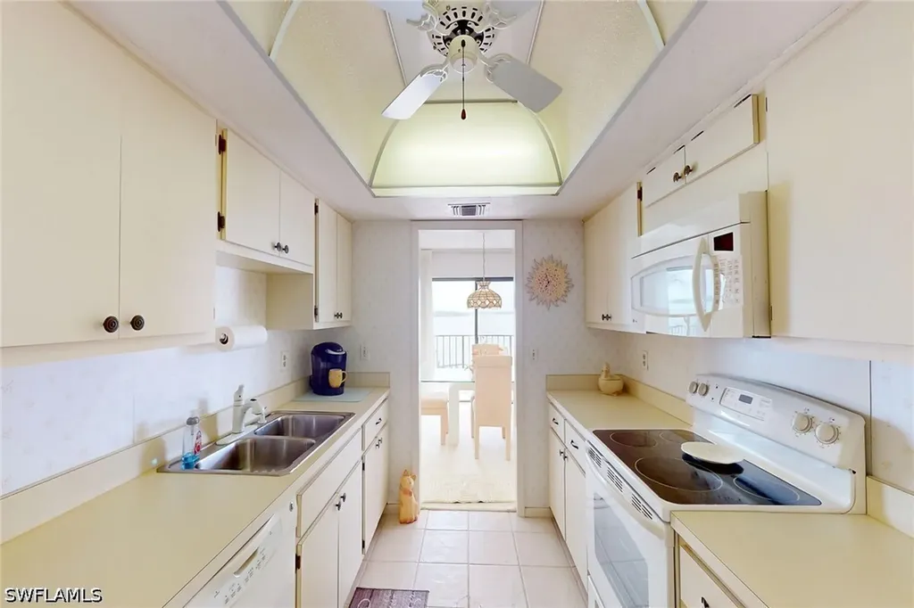 1100 S Collier Boulevard Marco Island FL 34145