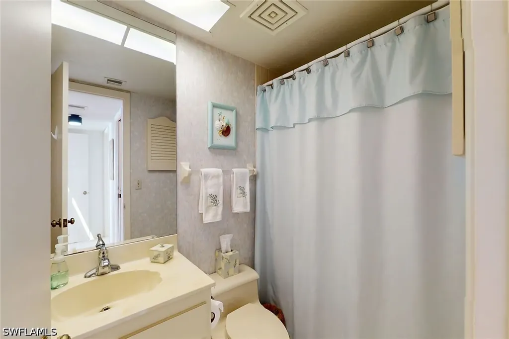 1100 S Collier Boulevard Marco Island FL 34145