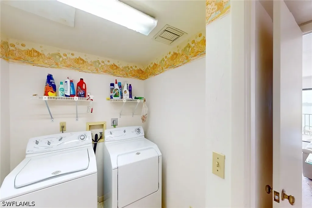 1100 S Collier Boulevard Marco Island FL 34145