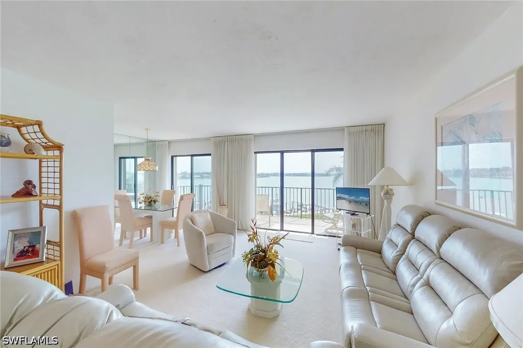 1100 S Collier Boulevard Marco Island FL 34145