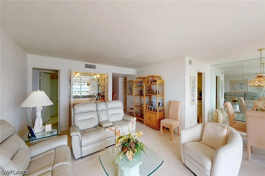 1100 S Collier Boulevard Marco Island FL 34145
