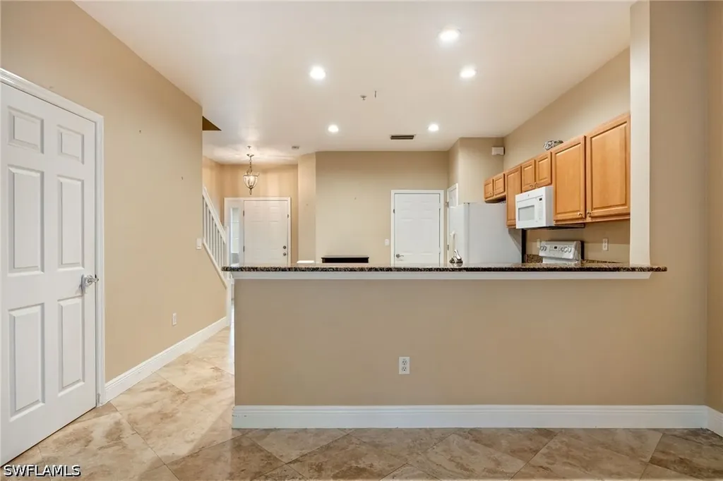 15715 Marcello Circle Naples FL 34110