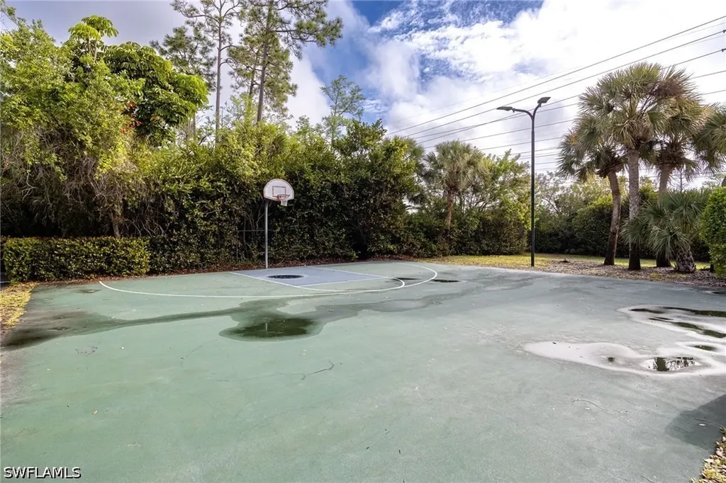 15715 Marcello Circle Naples FL 34110