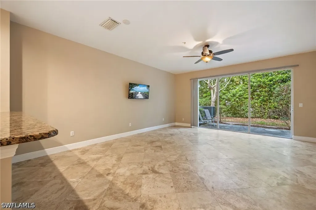 15715 Marcello Circle Naples FL 34110