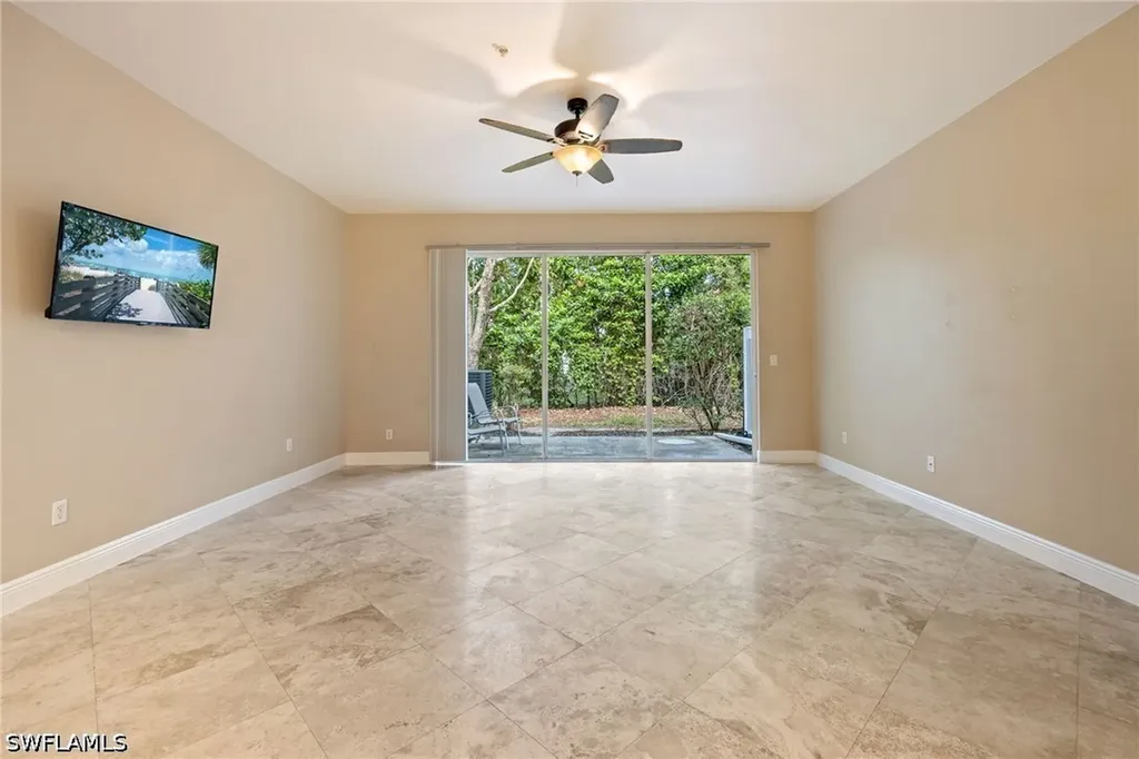 15715 Marcello Circle Naples FL 34110