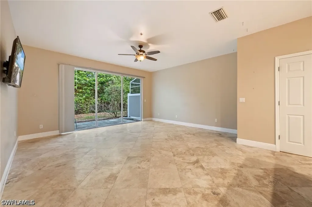 15715 Marcello Circle Naples FL 34110