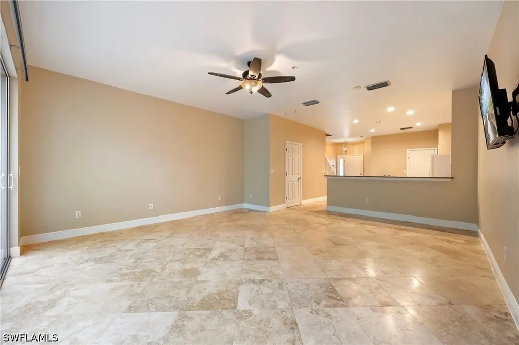 15715 Marcello Circle Naples FL 34110