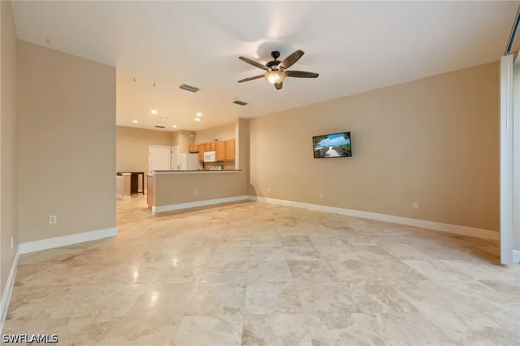 15715 Marcello Circle Naples FL 34110