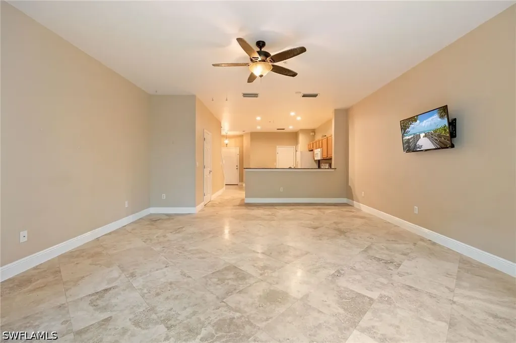 15715 Marcello Circle Naples FL 34110
