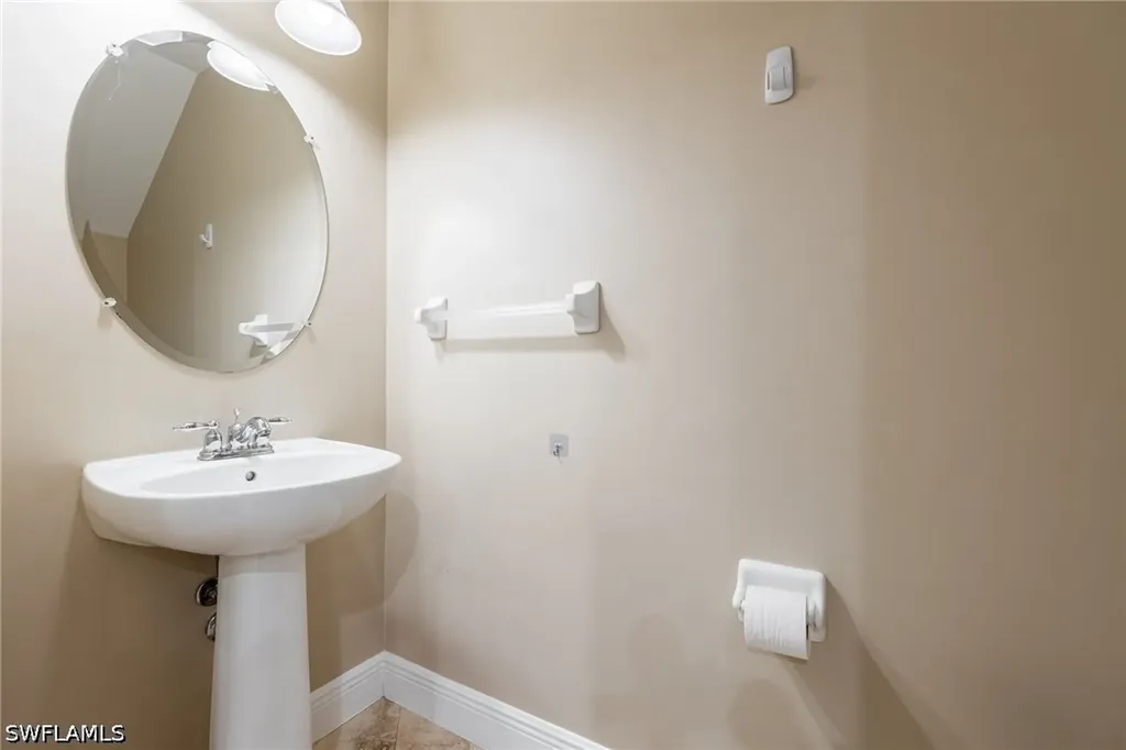 15715 Marcello Circle Naples FL 34110