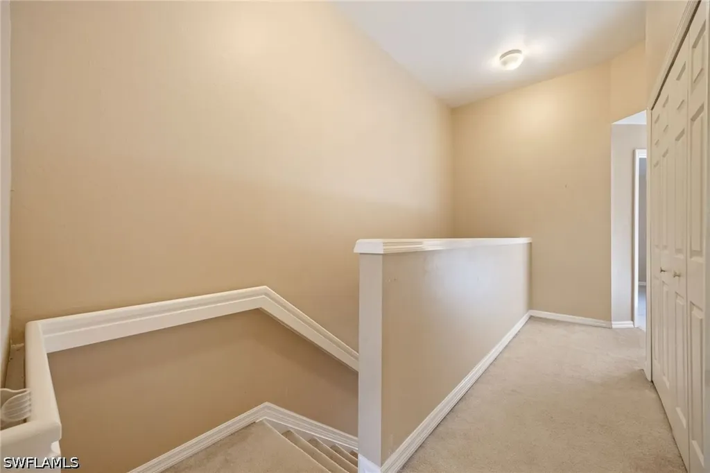 15715 Marcello Circle Naples FL 34110