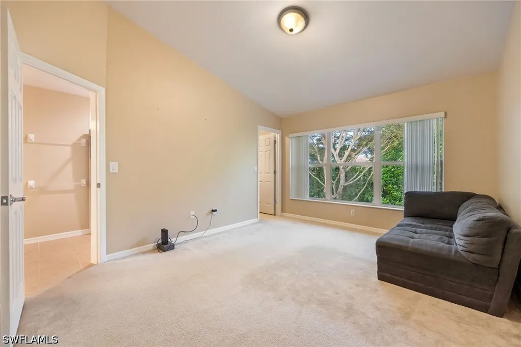 15715 Marcello Circle Naples FL 34110