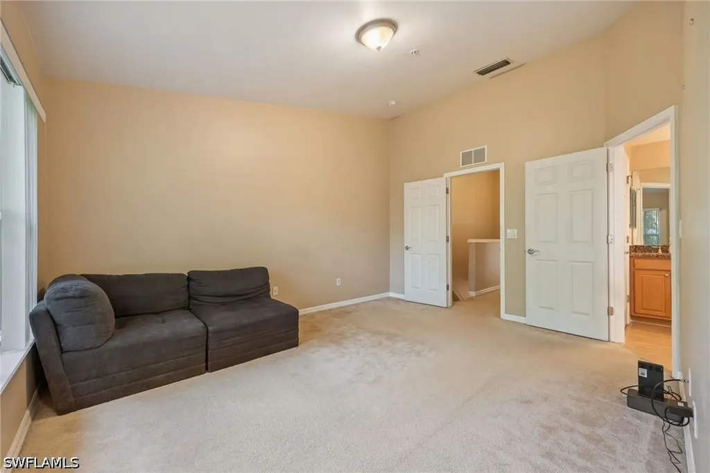 15715 Marcello Circle Naples FL 34110