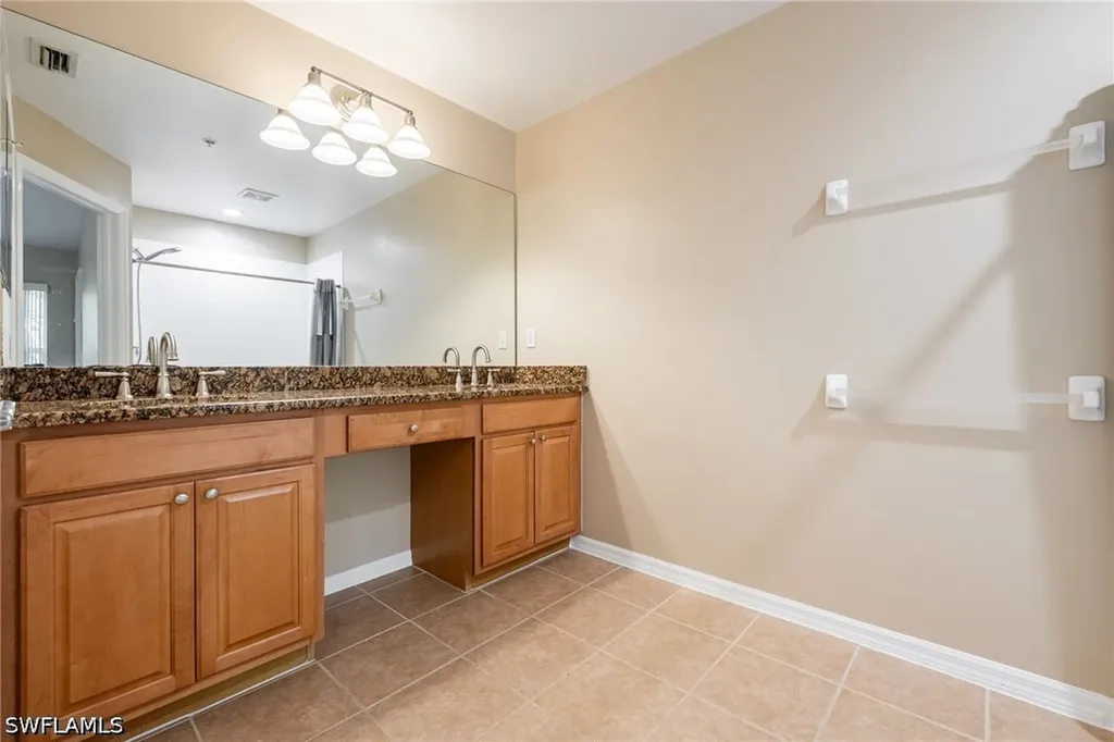 15715 Marcello Circle Naples FL 34110