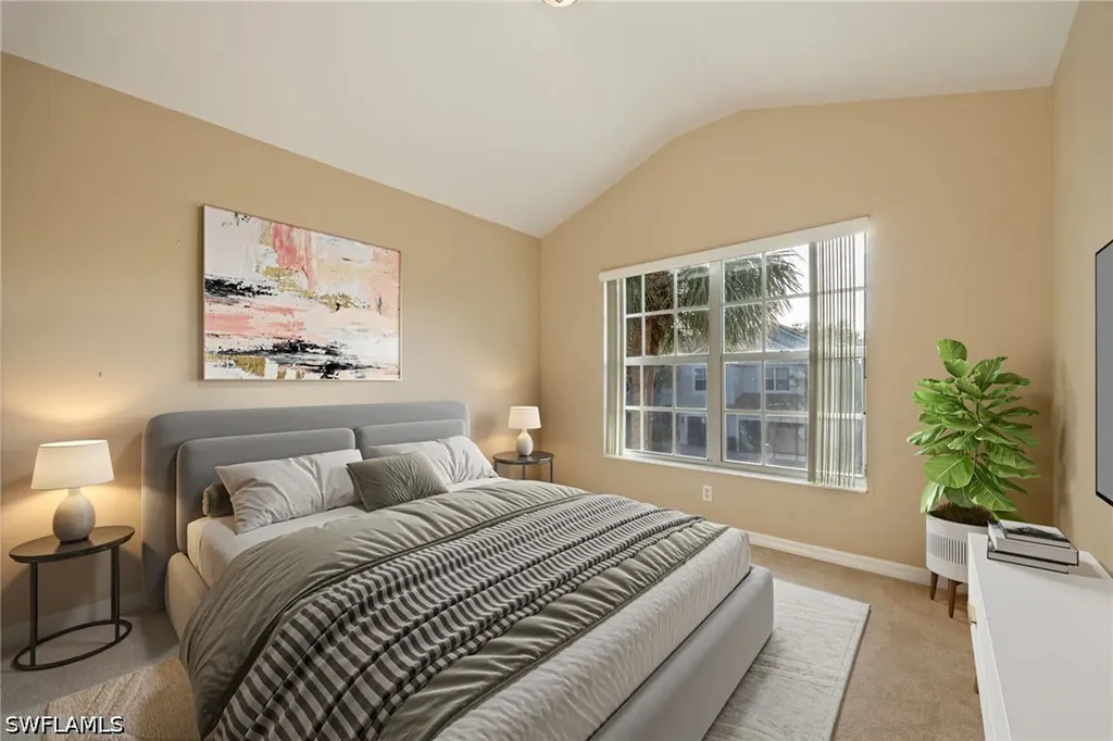 15715 Marcello Circle Naples FL 34110