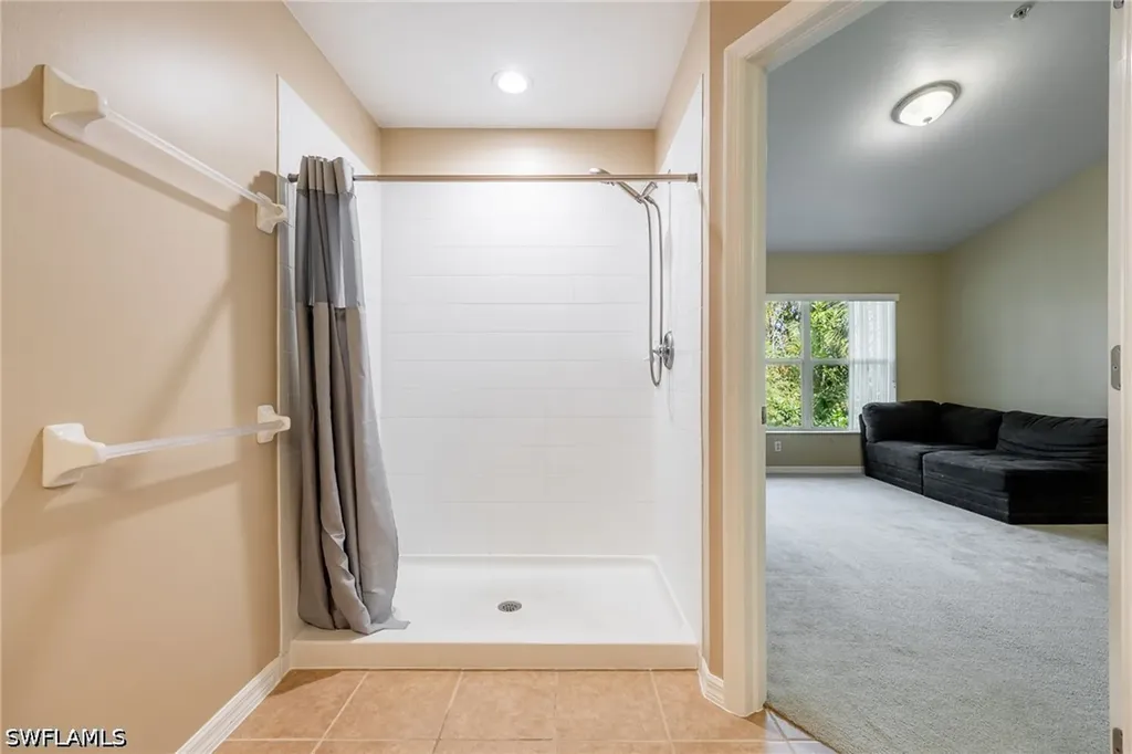 15715 Marcello Circle Naples FL 34110