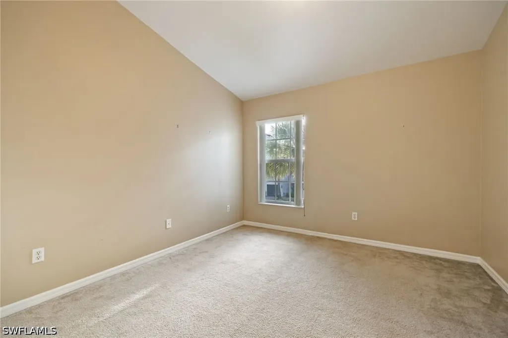 15715 Marcello Circle Naples FL 34110