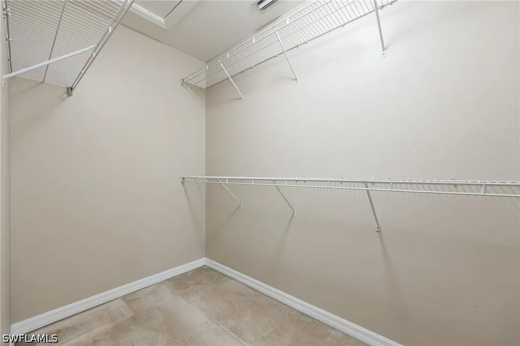 15715 Marcello Circle Naples FL 34110