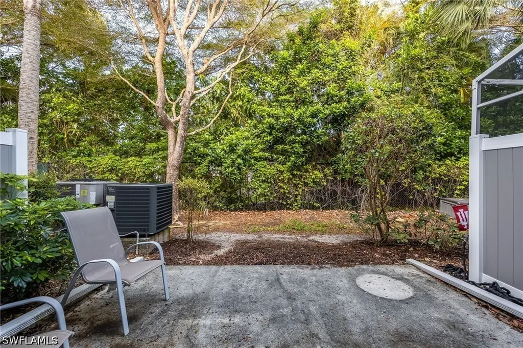 15715 Marcello Circle Naples FL 34110