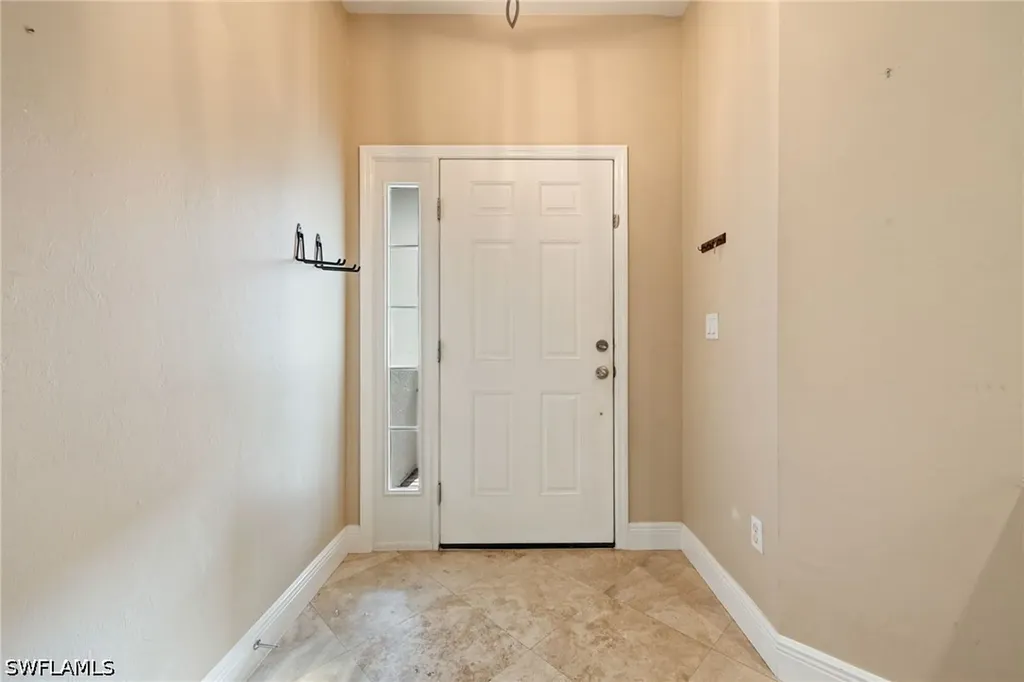 15715 Marcello Circle Naples FL 34110
