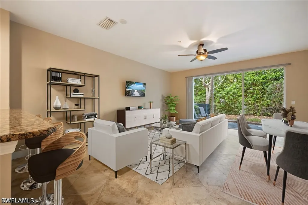 15715 Marcello Circle Naples FL 34110