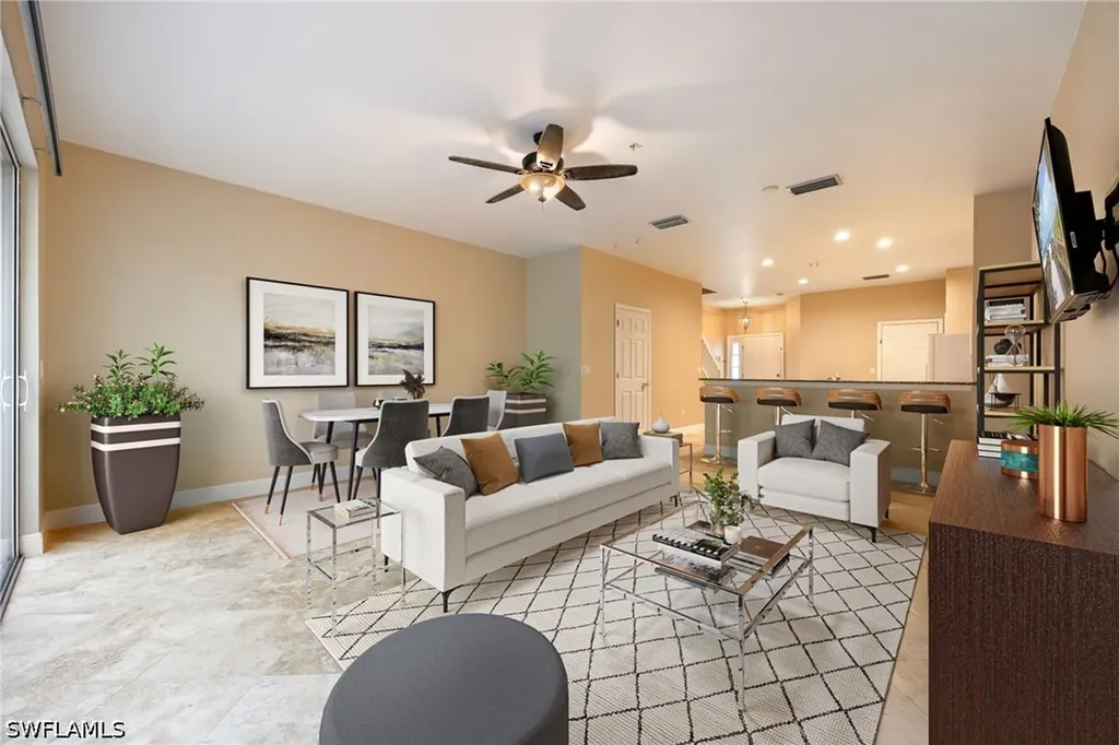 15715 Marcello Circle Naples FL 34110