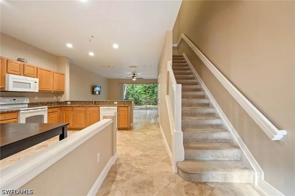 15715 Marcello Circle Naples FL 34110