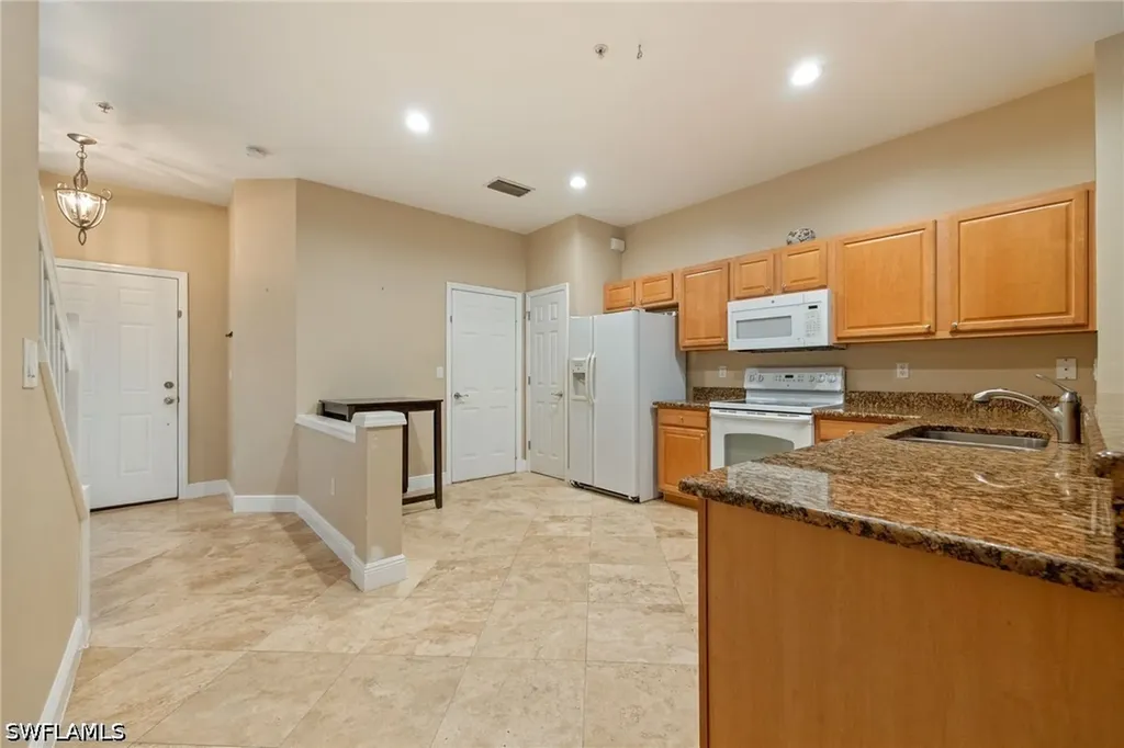 15715 Marcello Circle Naples FL 34110