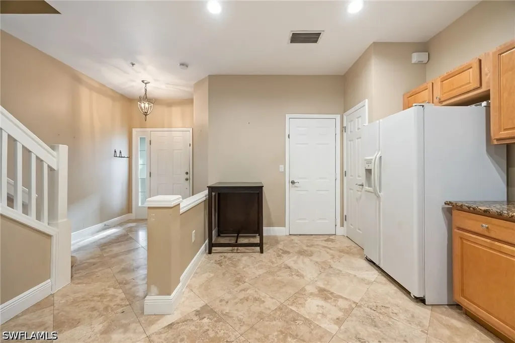 15715 Marcello Circle Naples FL 34110