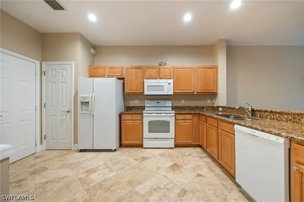 15715 Marcello Circle Naples FL 34110