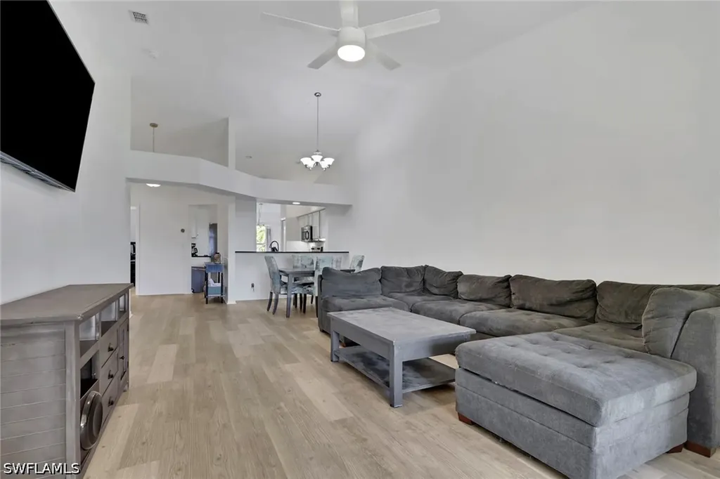7081 Lone Oak Boulevard Naples FL 34109
