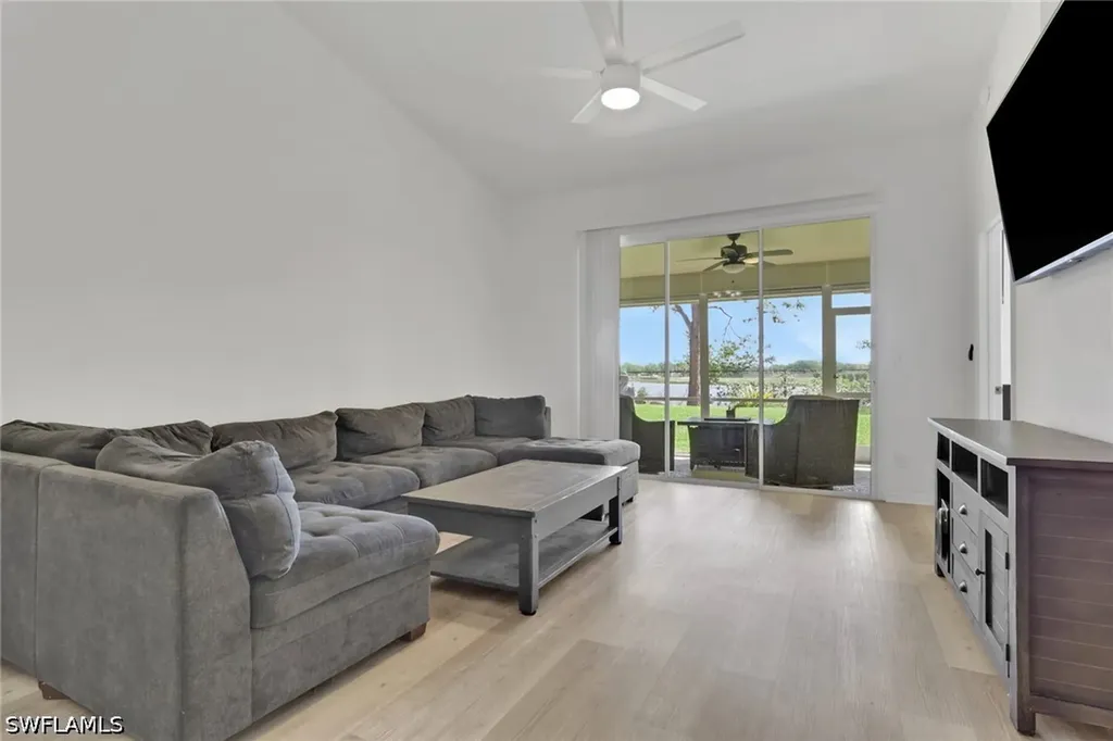 7081 Lone Oak Boulevard Naples FL 34109