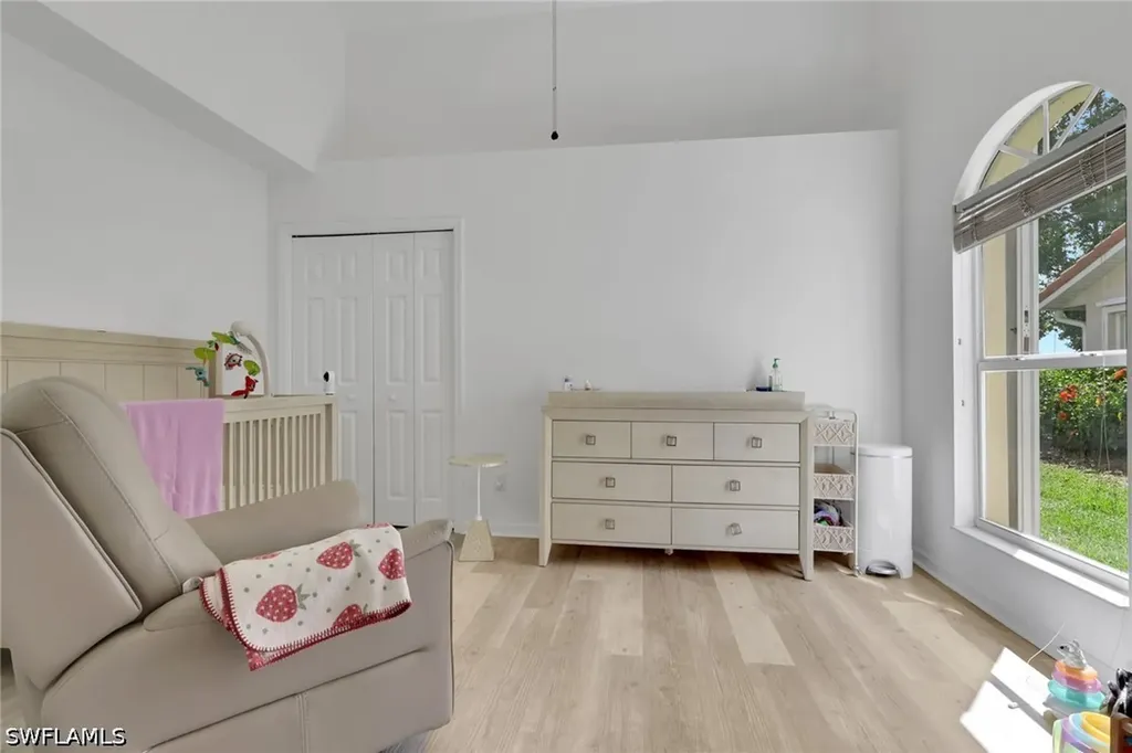7081 Lone Oak Boulevard Naples FL 34109