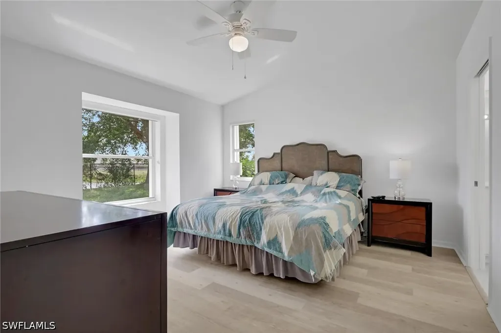 7081 Lone Oak Boulevard Naples FL 34109