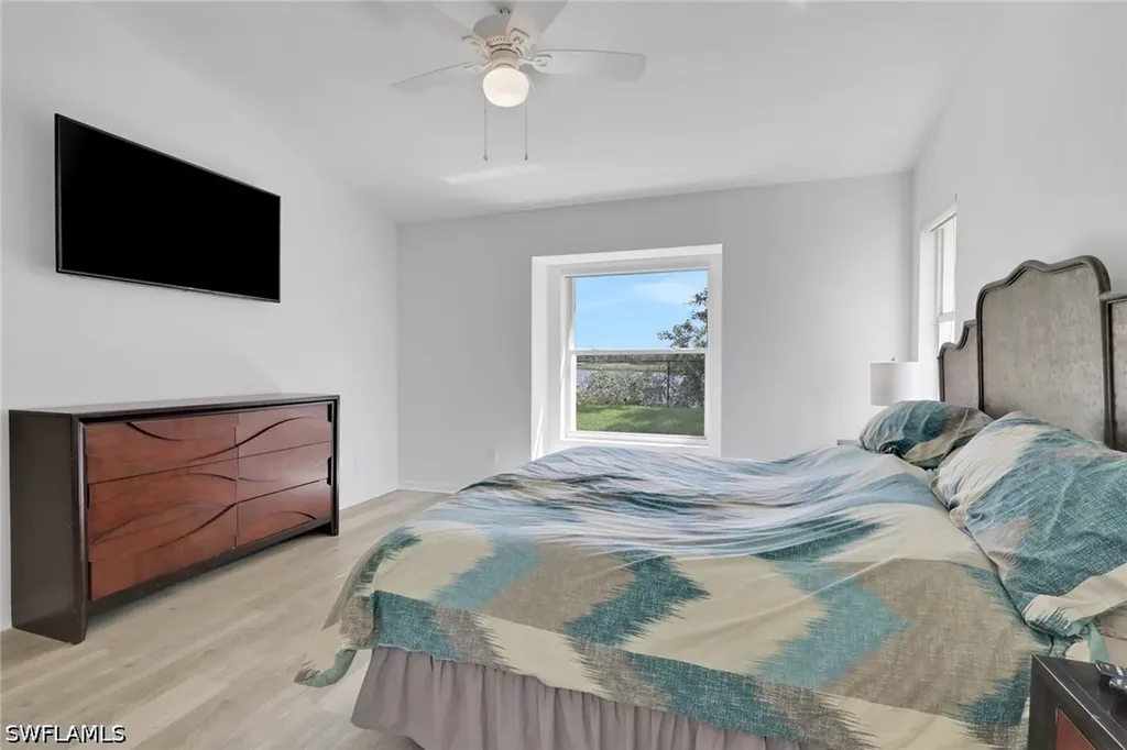 7081 Lone Oak Boulevard Naples FL 34109