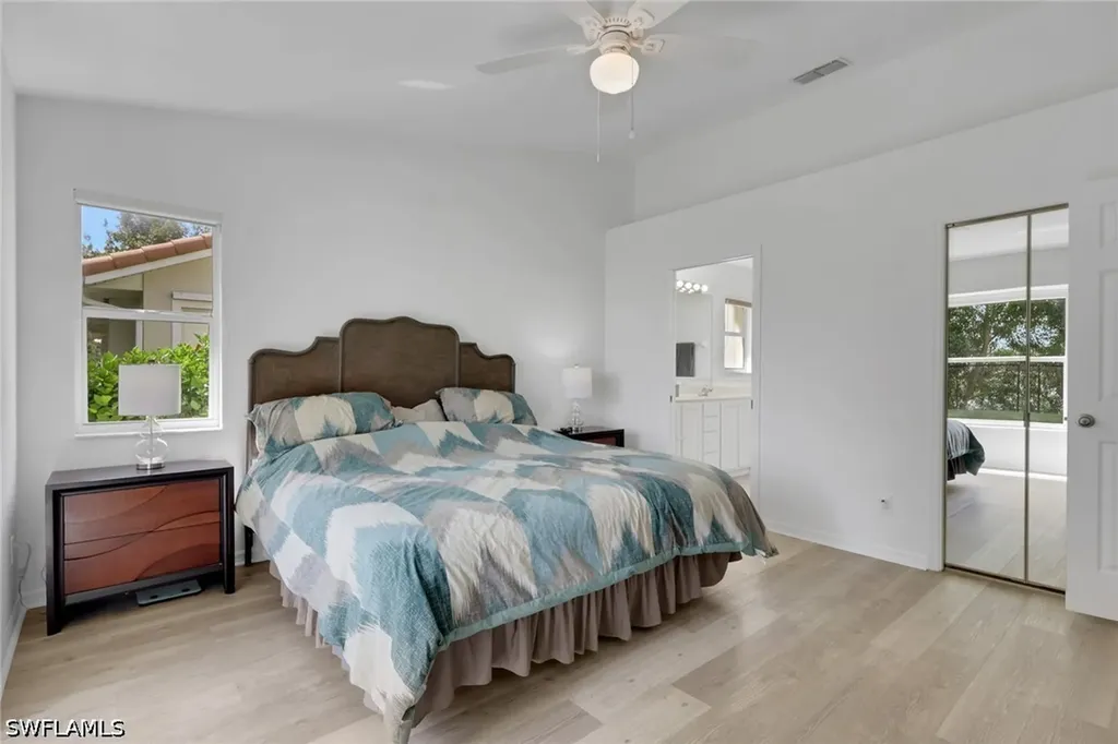 7081 Lone Oak Boulevard Naples FL 34109